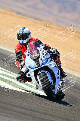 media/Sep-06-2025-TrackXperience (Sat) [[b6dbbb8c62]]/Level 3/Session 4 (Turns 12 and 13)/